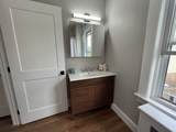 2175-2177 Main Street - Photo 15