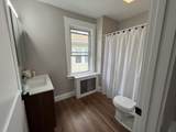 2175-2177 Main Street - Photo 16