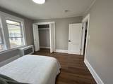 2175-2177 Main Street - Photo 17