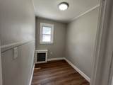 2175-2177 Main Street - Photo 20