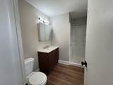 2175-2177 Main Street - Photo 21