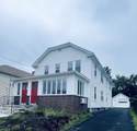 2175-2177 Main Street - Photo 23