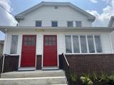 2175-2177 Main Street - Photo 24