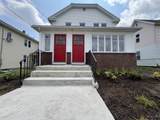 2175-2177 Main Street - Photo 25