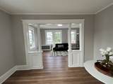 2175-2177 Main Street - Photo 7