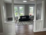 2175-2177 Main Street - Photo 9