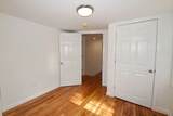 52 Kingstown Way - Photo 10