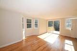 52 Kingstown Way - Photo 11