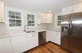 52 Kingstown Way - Photo 12