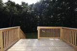 52 Kingstown Way - Photo 13