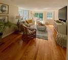 52 Kingstown Way - Photo 2