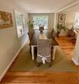 52 Kingstown Way - Photo 3