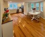 52 Kingstown Way - Photo 4