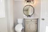 52 Kingstown Way - Photo 5