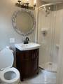 52 Kingstown Way - Photo 6