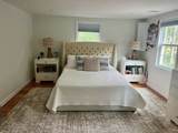52 Kingstown Way - Photo 7