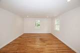 52 Kingstown Way - Photo 9