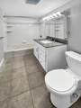 20 Hammond Pond Pkwy - Photo 10
