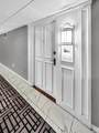 20 Hammond Pond Pkwy - Photo 3