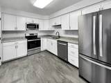 20 Hammond Pond Pkwy - Photo 5