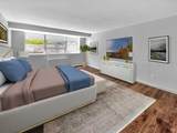 20 Hammond Pond Pkwy - Photo 7