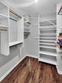 20 Hammond Pond Pkwy - Photo 9