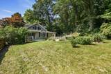 38 Martin Street - Photo 23