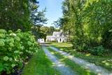 23 & 27 Swift Avenue - Photo 26