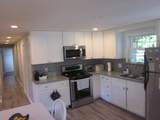5 Domin Ave - Photo 10