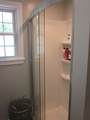 5 Domin Ave - Photo 11