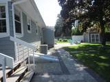 5 Domin Ave - Photo 3