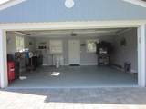 5 Domin Ave - Photo 4