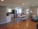 5 Domin Ave - Photo 5