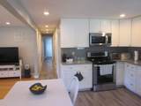 5 Domin Ave - Photo 6
