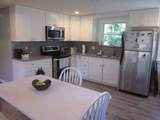 5 Domin Ave - Photo 7