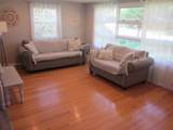 5 Domin Ave - Photo 8