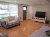 5 Domin Ave - Photo 9