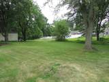 81 Mayher St - Photo 10