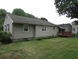 81 Mayher St - Photo 11