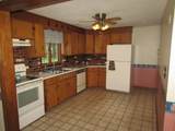 81 Mayher St - Photo 12