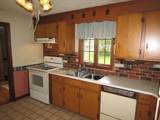 81 Mayher St - Photo 13