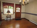 81 Mayher St - Photo 14
