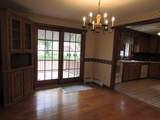 81 Mayher St - Photo 15