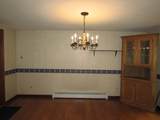 81 Mayher St - Photo 16