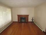81 Mayher St - Photo 17
