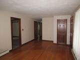 81 Mayher St - Photo 18