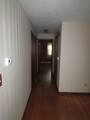 81 Mayher St - Photo 19