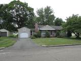 81 Mayher St - Photo 2