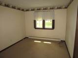 81 Mayher St - Photo 20
