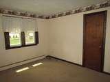 81 Mayher St - Photo 21